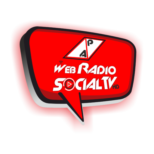 AP Web Radio Alt