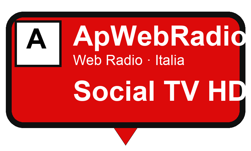 AP Web Radio